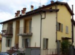 Appartamento Foiano rif. 0009