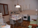 Singola-Lucignano-rif.0113-cucina