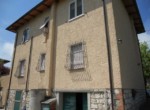 Singola-Lucignano-rif.0113-dietro
