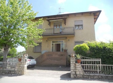 Singola-Lucignano-rif.0113-facciata