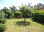 Singola-Lucignano-rif.0113-giardino