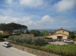 Singola-Lucignano-rif.0113-paesaggio-2