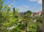 Singola-Lucignano-rif.0113-paesaggio-3