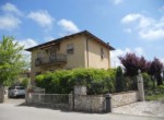 Singola-Lucignano-rif.0113-scorcio