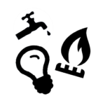 Praticheutenzeicon