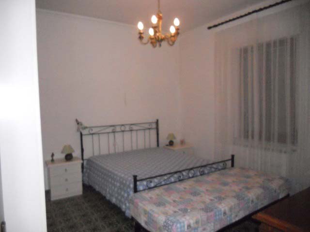 Singola-Lucignano-rif.0113-camera