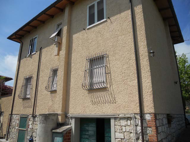 Singola-Lucignano-rif.0113-dietro