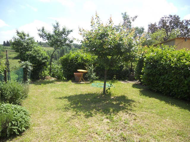 Singola-Lucignano-rif.0113-giardino