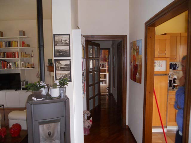 Singola-Lucignano-rif.0113-interno