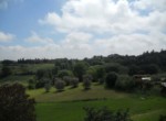 Singola Lucignano rif.0113 paesaggio