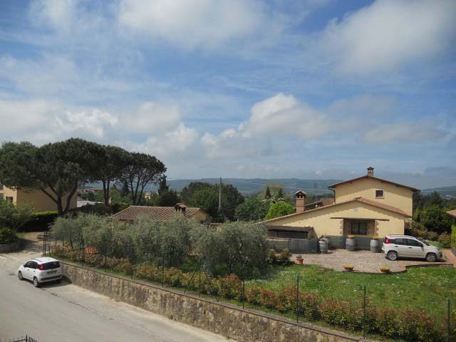 Singola-Lucignano-rif.0113-paesaggio-2