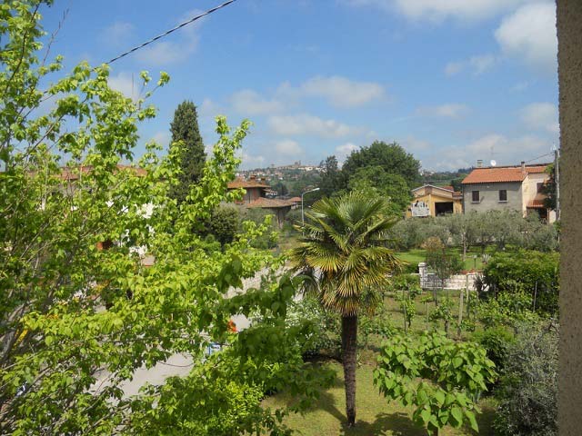 Singola-Lucignano-rif.0113-paesaggio-3
