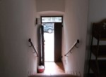 Terratetto-Lucignano-Rif.-0028-Androne