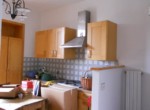 Terratetto-Lucignano-Rif.-0028-Cucina