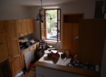 Terratetto-Lucignano-Rif.-0028-Cucina-2