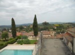 Terratetto-Lucignano-Rif.-0028-Esterno
