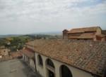 Terratetto-Lucignano-Rif.-0028-Esterno-2