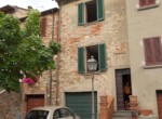 Terratetto-Lucignano-Rif.-0028-Facciata