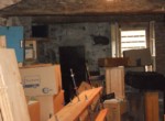 Terratetto-Lucignano-Rif.-0028-Garage