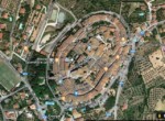 Terratetto-Lucignano-Rif.-0028-Maps