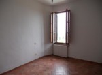 Terratetto-Lucignano-Rif.-0028-Stanza-vuota