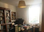 Terratetto-Lucignano-Rif.-0028-Studio