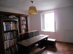 Terratetto-Lucignano-Rif.-0028-Studio-2