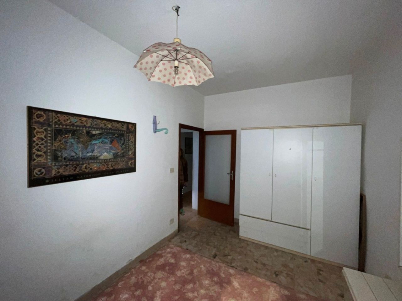 Rif. 0028 Massini cameretta 2
