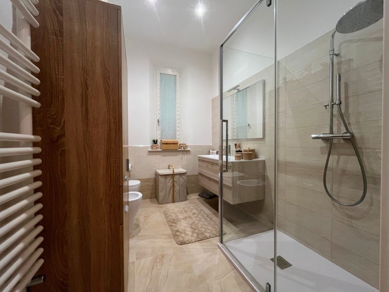 Rif 0079 bagno Rif 0079 bagno