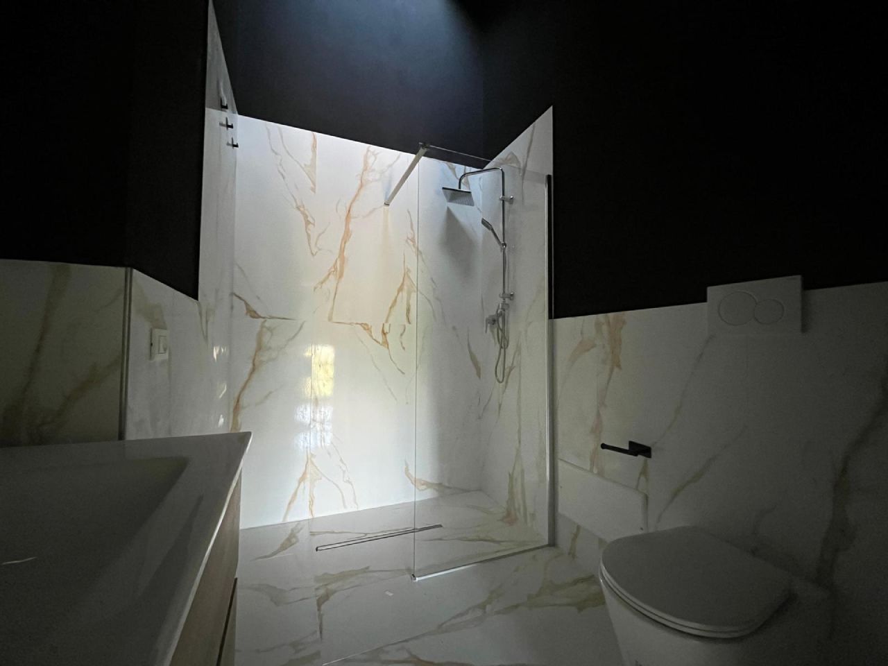 Rif 0000 bagno Rif 0000 bagno